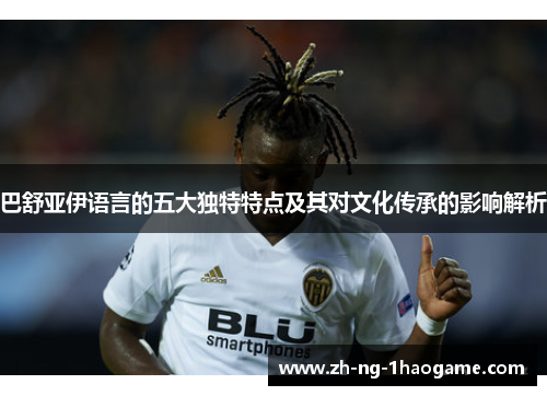 巴舒亚伊语言的五大独特特点及其对文化传承的影响解析