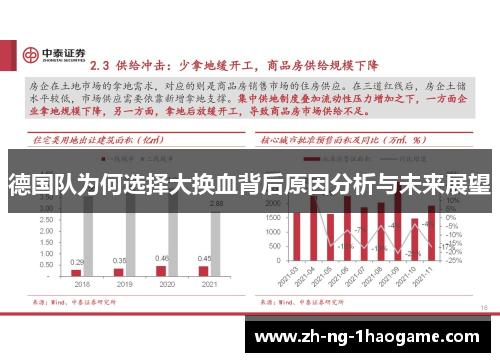 德国队为何选择大换血背后原因分析与未来展望 德国队为何选择大换血背后原因分析与未来展望